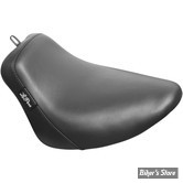 - SELLE SOLO - SOFTAIL FLSL / FXBB / FXST - LE PERA - BARE BONES - LISSE - BIKER GEL - LGY-007