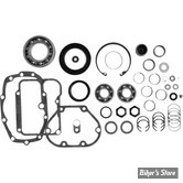 BDV : DD6 - Kit de reconditionnement de transmission - BAKER DRIVETRAIN - TRK-DD6