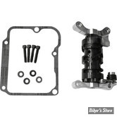 DOC A / PIÈCE N° 72 - BARILLET DE SELECTION - OEM 33320-98 - KIT DE BARILLET DE SÉLECTION N1 - BAKER DRIVETRAIN - N171-5-A