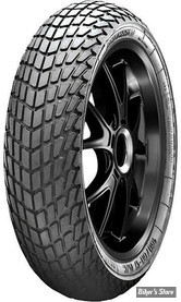 160/60-17 / 69H - ARRIERE - PNEU HEIDENAU K73 SILICA - TUBELESS - FLANC NOIR - 11160368