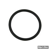 ECLATE G - PIECE N° 28 - JOINT O'RING -O-RING, (-220), 1.375" ID X 1.625" OD, VITON® S&S - 50-8245-S - LA PIÈCE