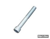 ECLATE S&S - PIECE N° 13 - VIS - SCREW, SHC, 5/16-18 X 2-1/4", ZINC, ASTM A574-92A - 50-0115-S / 50-0156 (10)- LA PIÈCE