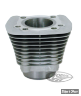 ECLATE G - PIECE N° 22 - CYLINDRE 883CC - XLH883CC 86/03 - OEM 16446-86A - ZODIAC - ALU