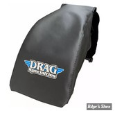  - PROTECTION DE GARDE BOUE AVANT - DRAG SPECIALTIES - TRIKE / TOURING