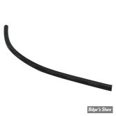 ECLATE G - PIECE N° 03 - DURITE - Fuel line, cut to size, 5/16" x 12", black, rubber - 106-0159 - LA PIÈCE