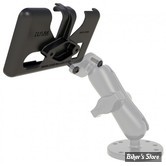 BERCEAU DE GPS - RAM MOUNTS - GPS : GARMIN NÜV I2595LM, 2595LMT & 2595LT - RAM-HOL-GA59U