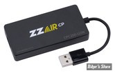 - RADIO DE REMPLACEMENT -SOUNDSTREAM : DONGLE ZZAIR