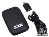 - RADIO DE REMPLACEMENT -SOUNDSTREAM : DONGLE ZZAIR PRO