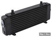 - RADIATEUR D'HUILE DE REMPLACEMENT - OEM 26723-01 / 26723-04 - V-ROD 2002/2013