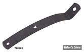 ECLATE BE - PIECE N° 03 - LOQUET - OEM 3006-36 / 49313-36 - NOIR - SAMWEL - 0300601