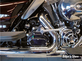 - KIT MARCHE ARRIERE POUR TOURING 14UP / DYNA 11/17 / SOFTAIL 11UP - ZODIAC