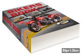 Catalogue ZODIAC 2025/2026  en français (HARLEY). 