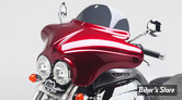 TETE DE FOURCHE CORBIN - FLEETLINER - TRIUMPH ROCKET 3