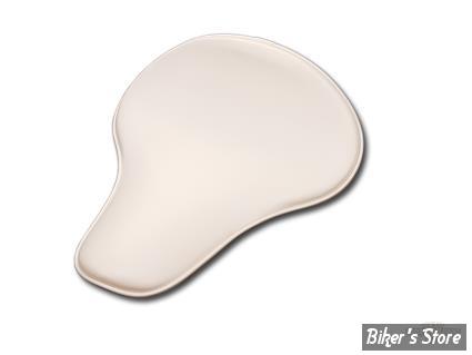 selle seat