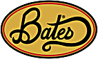 Bates