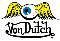 Von Dutch