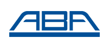 ABA