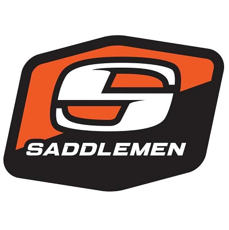 Saddlemen Saddlemen