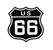 ROUTE 66