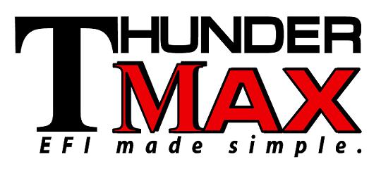 Thundermax