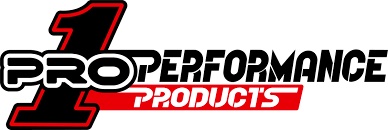 Pro-One Performance