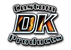 DK Custom