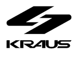 KRAUS