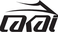 LAKAI