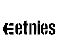 ETNIES