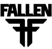 FALLEN