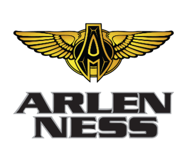 Arlen Ness 2