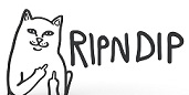 RIPNDIP