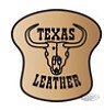 Texas Leather