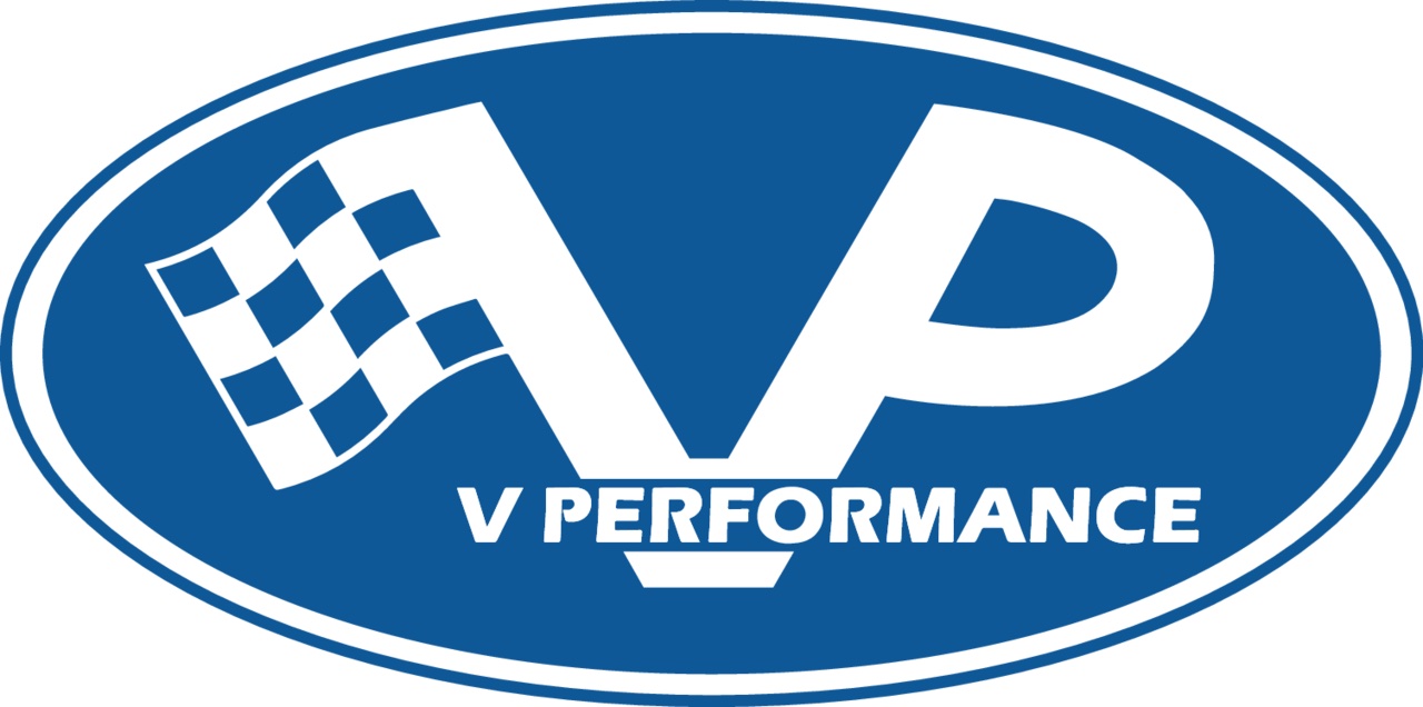 V-Performance